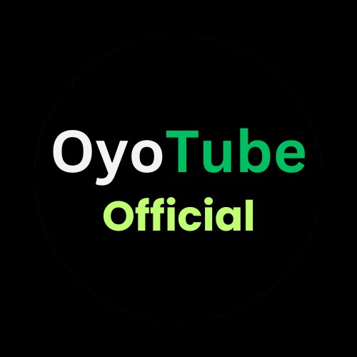 Oyotube Official